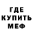 Альфа ПВП кристаллы Kieren Harris