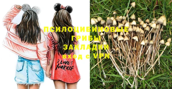 МДМА Сосновый Бор
