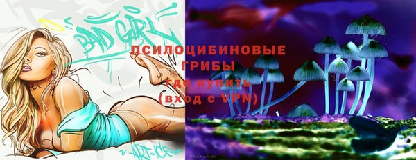 МДМА Сосновый Бор