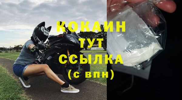 соль ск Сосновка